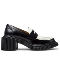 Camper - Formal Shoes - Lyst