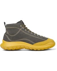 Camper - Ankle Boots - Lyst