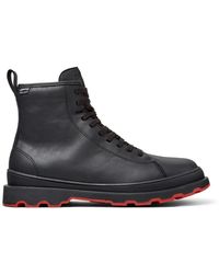 Camper - Ankle Boots - Lyst