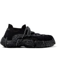 Camper - Sneaker - Lyst