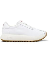 Camper - Casual - Lyst