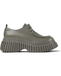 Camper - Pix Bcn - Lyst