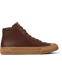 Camper - Camaleon - Lyst