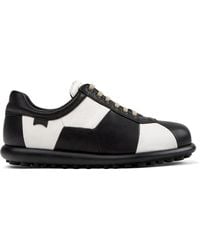 Camper - Casual - Lyst