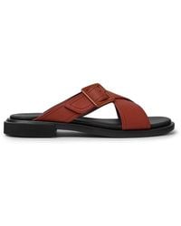 Camper - Edy - Lyst