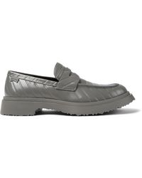 Camper - Walden Twins Loafer - Lyst