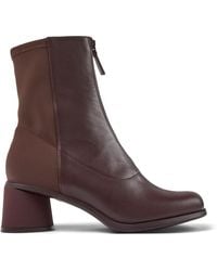 Camper - Kiara - Lyst