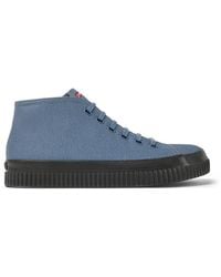 Camper - Peu Roda - Lyst
