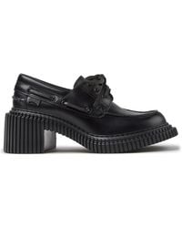 Camper - Formal Shoes - Lyst