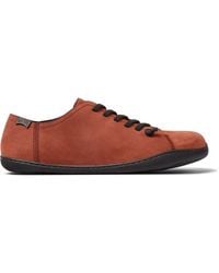 Camper - Peu - Lyst