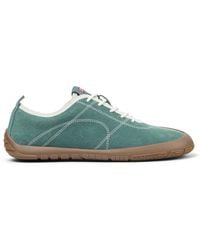 Camper - Peu Path - Lyst
