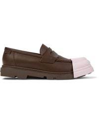 Camper - Junction - Lyst