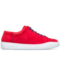 Camper - Peu Touring - Lyst