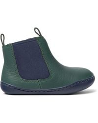 Camper - Peu - Lyst