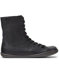Camper - Peu - Lyst