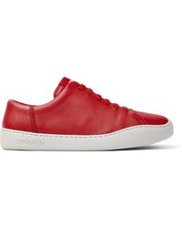 Camper - Peu Touring - Lyst