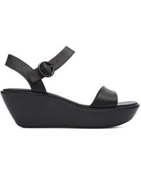 Camper - Damas - Lyst