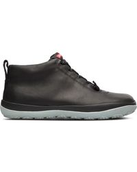 Camper - Ankle Boots - Lyst