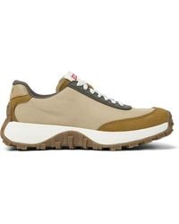 Camper - Drift Trail - Lyst