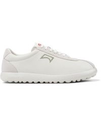 Camper - Pelotas Xlite - Lyst