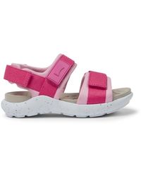Camper - Wous - Lyst
