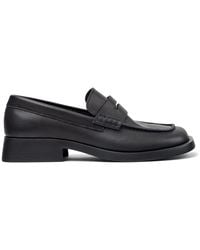 Camper - Formal Shoes For - Lyst