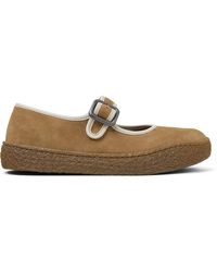 Camper - Peu Terreno - Lyst