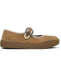 Camper - Casual - Lyst