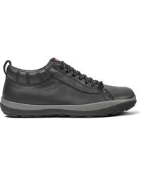 Camper - Casual Shoes - Lyst