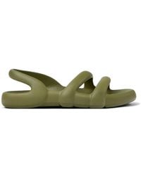 Camper - Kobarah Flat - Lyst