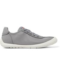 Camper - Sneakers - Lyst