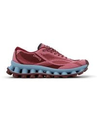 Camper - Casual - Lyst