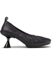 Camper - Right Left - Lyst