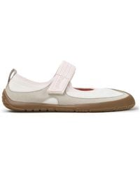 Camper - Casual - Lyst