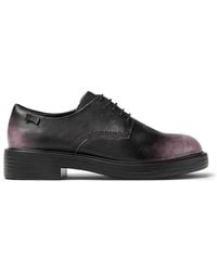 Camper - Formal Shoes - Lyst