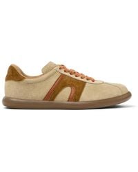 Camper - Sneaker - Lyst