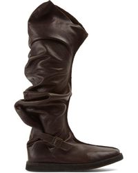 Camper - Maria Blaisse - Lyst