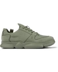 Camper - Karst - Lyst