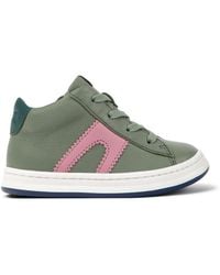 Camper - Twins - Lyst