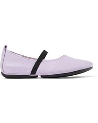 Camper - Ballerinas - Lyst