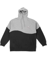 Camper - Apparel - Lyst