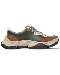Camper - Casual - Lyst