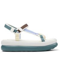 Camper - Casual - Lyst