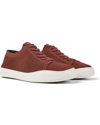 Camper - Chaussures casual - Lyst