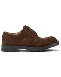Camper - Mil 1978 - Lyst