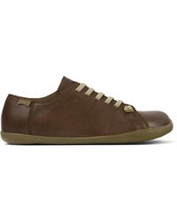 Camper - Peu - Lyst