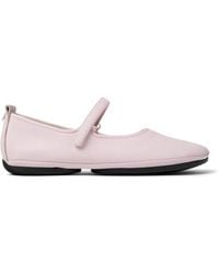 Camper - Ballerinas - Lyst
