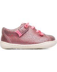 Camper - Peu - Lyst