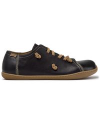 Camper - Twins - Lyst