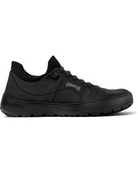 Camper - Casual - Lyst